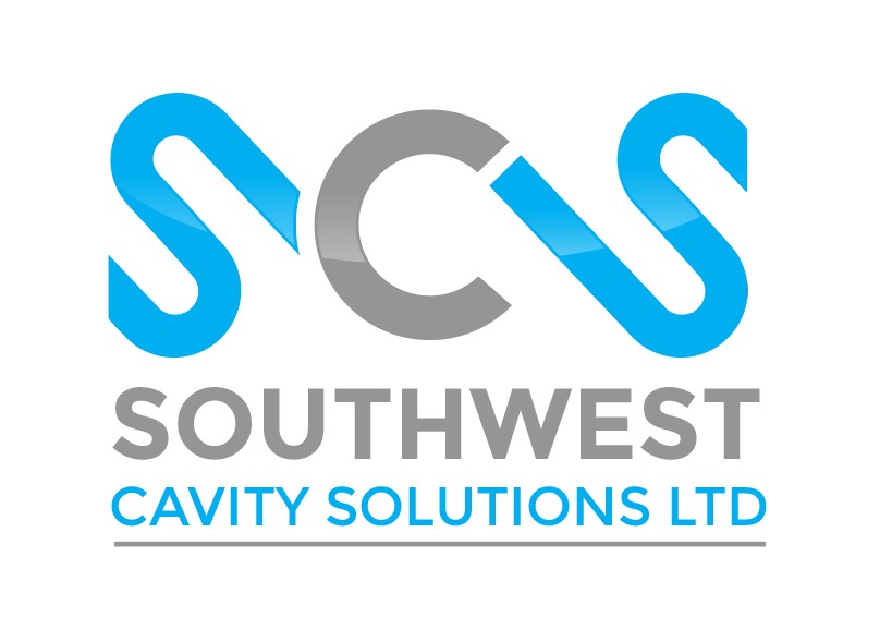 Southwest Cavity Solutions Ltd